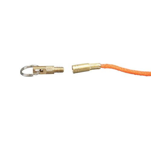 Magnetic Wire and Cable Pulling System - Klein Tools SRS56037 Tools