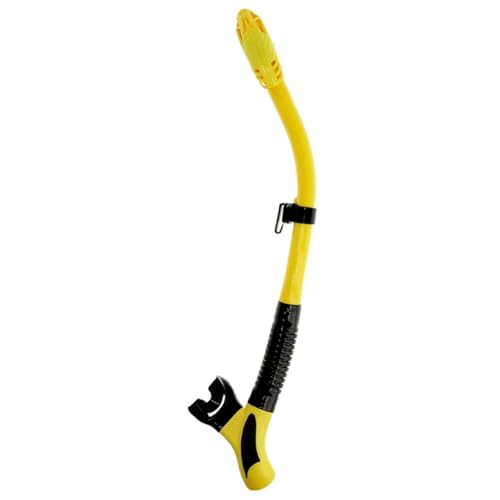 AQUALUNG Impulse Dry Snorkel
