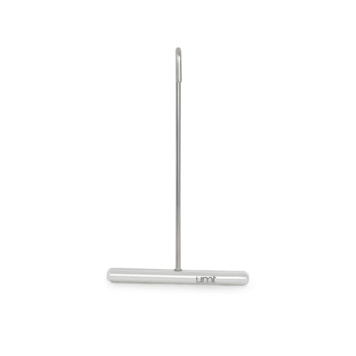 Heavy-Duty 6 Inch Aluminum Fish Dehooker for Commercial & Catch & Release Fishing
