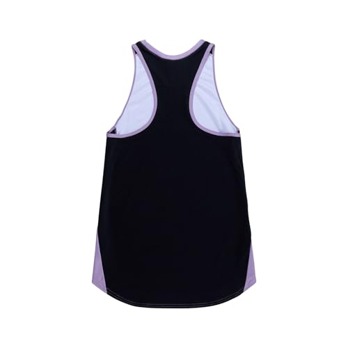 Troy Lee Designs Womens Luxe Tank Jersey for Mountain Biking MTB BMX