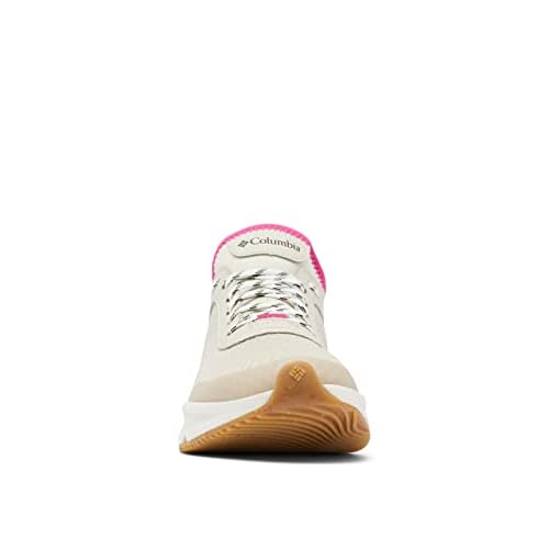 Columbia Women's Summertide Water Shoe