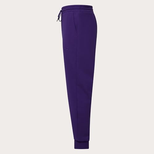 Oakley Men's Relax Jogger 2.0