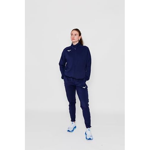 Mizuno Alpha X Sport Jogger