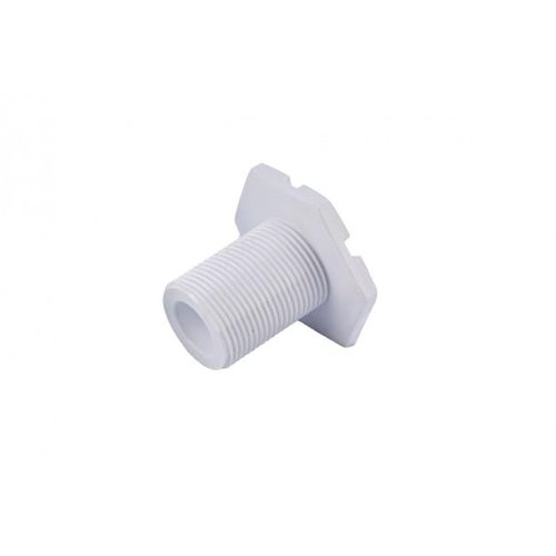 SERO Innovation Sunfish, Bailer Cap (1-5/16 Inches), 91061