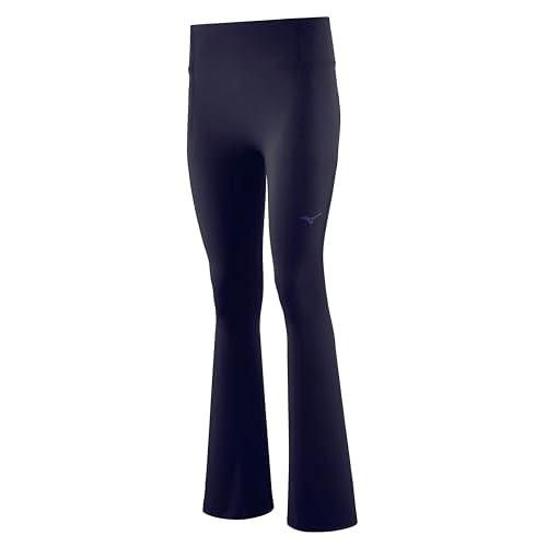 Mizuno Women's Lights-Out Sport Flare