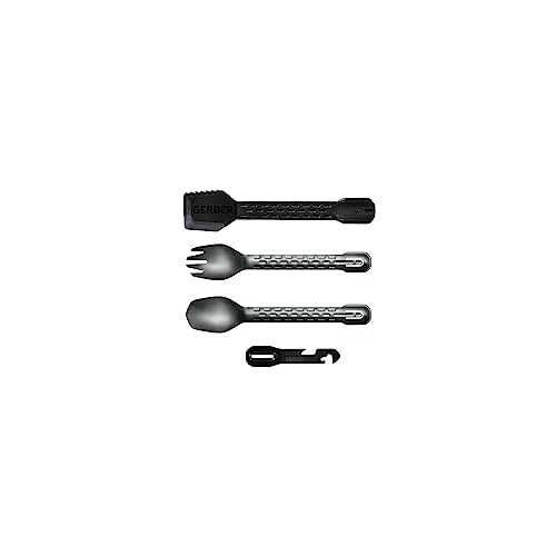 Gerber Gear Fish Kit - Premium Camping Equipment
