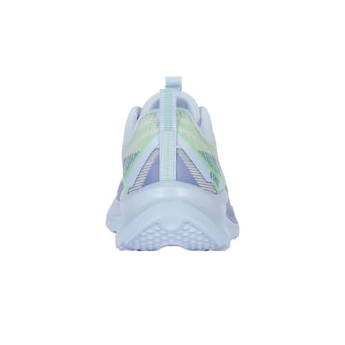 K-Swiss Women's Helio Trainer