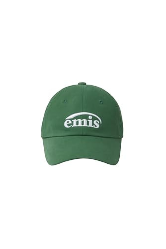 Unisex Adjustable Baseball Cap Logo Casual Streetwear Hat