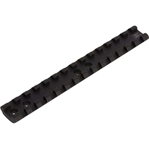 GG&G MOSSBERG 930 Scope MNT