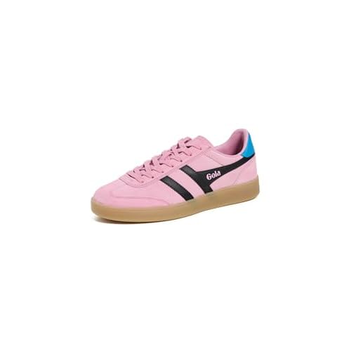 Gola Women's Viper Sneaker