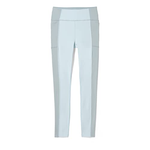 Smartwool Women's Run Legging