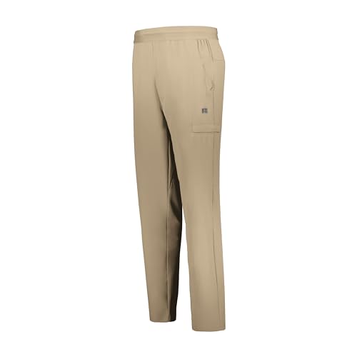 Russell Athletic Men's Legend Pant