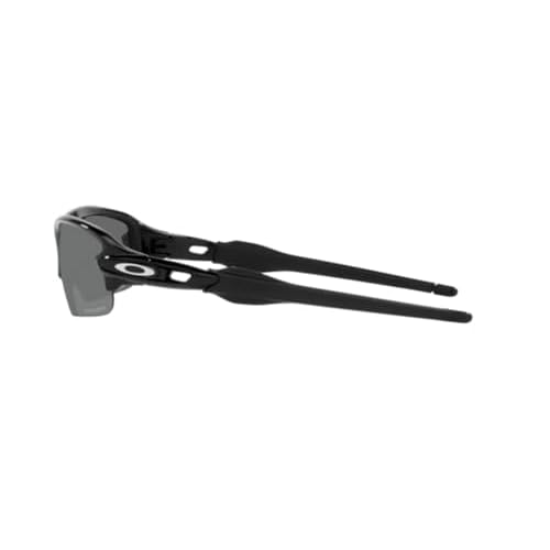 Oakley Unisex Kids Oj9008 Flak Xxs Square Sunglasses