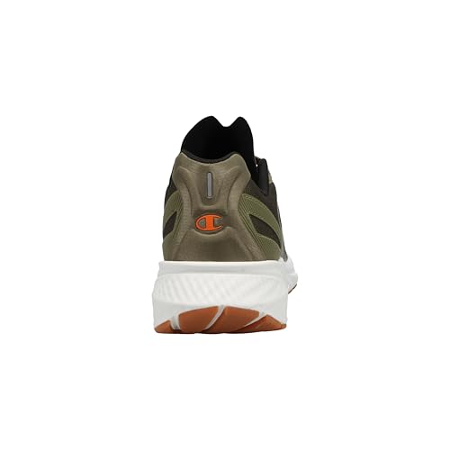 Champion Men's Alpha Sneaker
