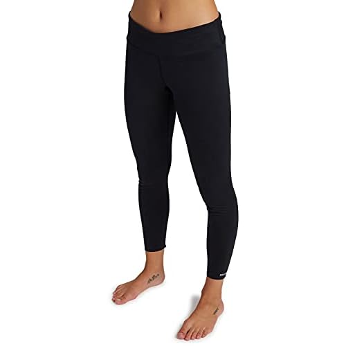Burton Womens' Midweight Base Layer Pant