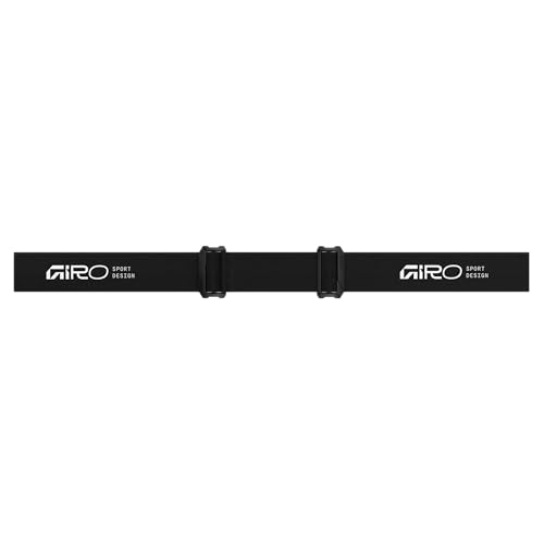 Giro Cruz Snow Goggle