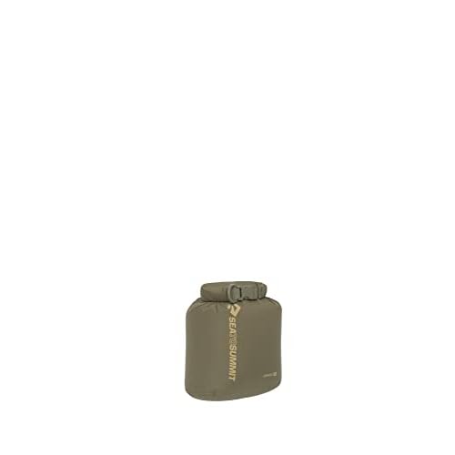 Sea to Summit Lightweight Dry Bag, Multi-Purpose Dry Storage