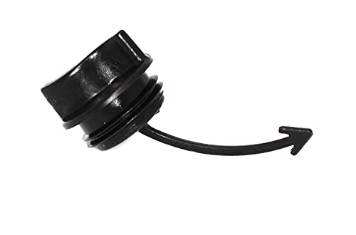 2-Pack SeaDoo Drain Plug Replacement for GTI GTS Wake 130 155 2011-2014