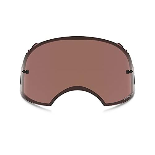 Oakley