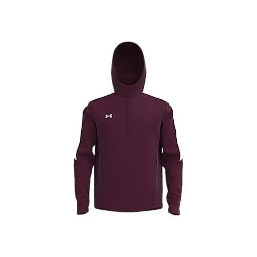 Oakley Mens Gravity Range VestVest