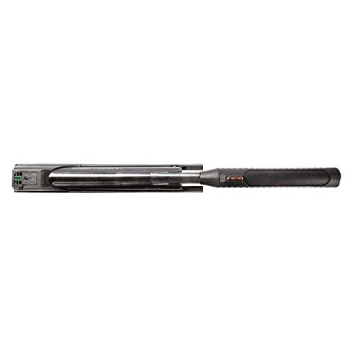 Umarex Trevox Break Barrel .177 Caliber Pellet Gun Air Pistol