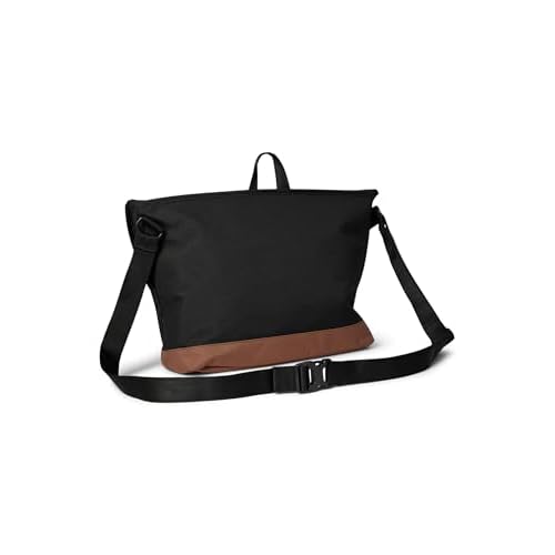 Herschel Cove Messenger