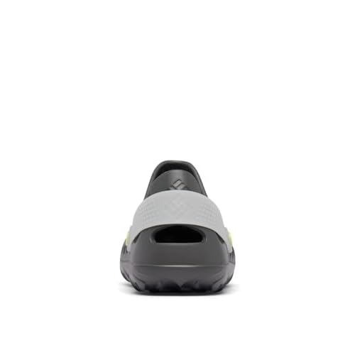 Columbia Men's Creeksider Sport Sandal