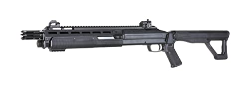 Umarex T4E TX 68 Shotgun .68 Caliber Training Paintball Gun Marker