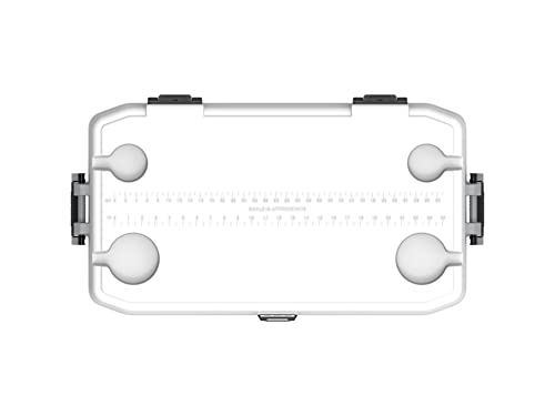 Igloo 70 QT Latitude Marine Ultra White Cooler