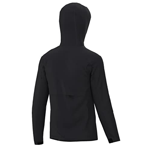 HUK Pursuit, Waterproof & Wind-Resistant Jacket for Women