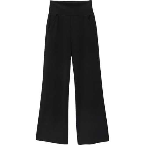 prAna Shea Hot Spell Wide Leg Pants