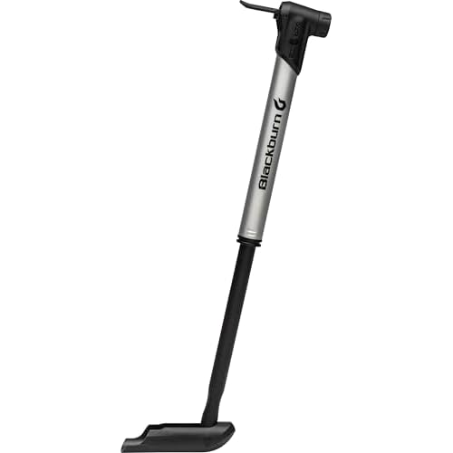 Blackburn Bicycle Frame Pump
