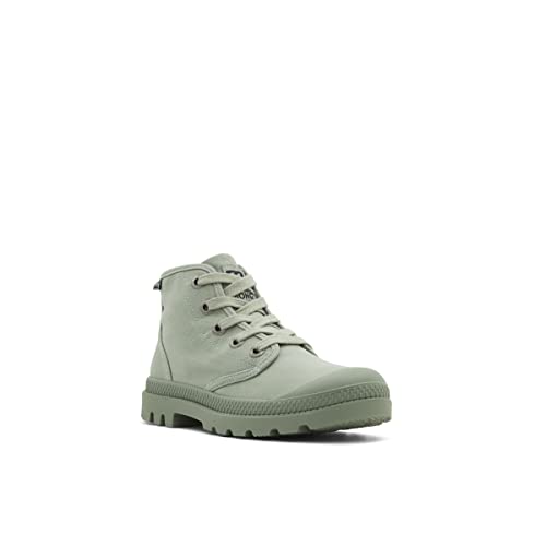 Billabong Women's Wander Out Backpacking Boot