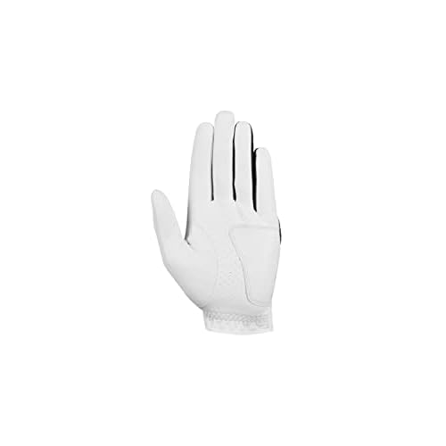 Callaway Golf Weather Spann Glove