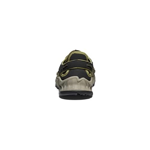 KEEN Men's, Uneek NXIS Hiking Shoe