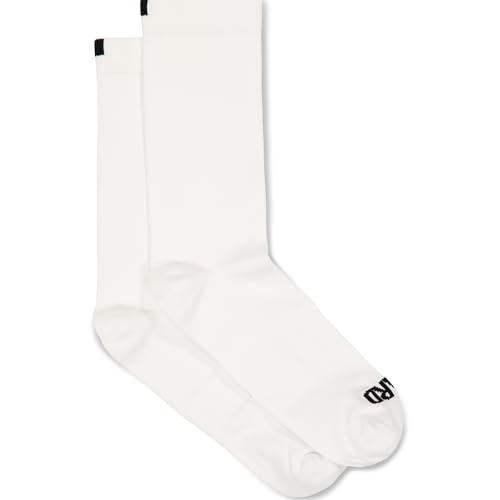 Performance Cycling Socks ? Compression, Moisture-Wicking Crew Bike Socks