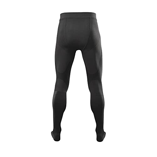 EvoShield Men's Recovery DNA 21 Compression Tights