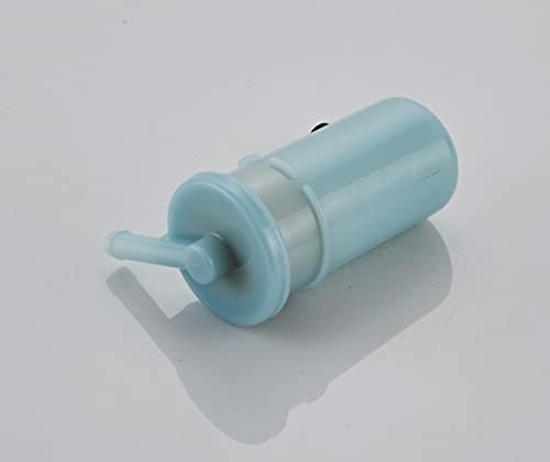 Fuel Filter for Suzuki Outboard 4 Stroke DF25-DF140A - High Efficiency Replacement