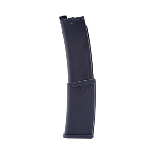 Umarex Elite Force HK Heckler & Koch 6mm BB Airsoft Gun Magazine