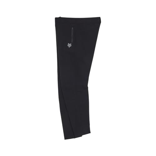 Fox Racing Men's Youth Ranger Mounatin Bike Pant