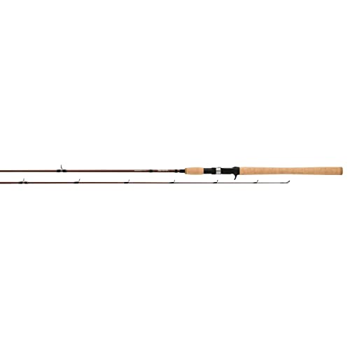 Daiwa ACCULITE Spin 9'6 M 8-17LB