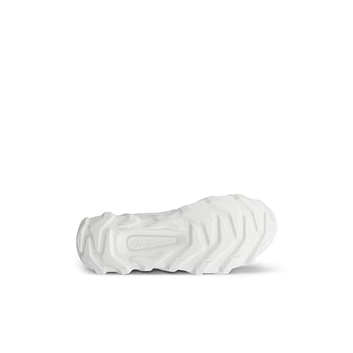 ECCO Women's Mx Breathru Water-Friendly Sneaker