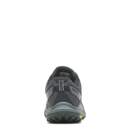 Merrell Mens Nova 3