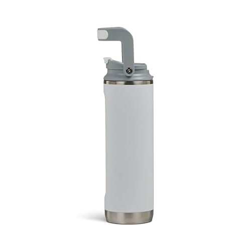 20 OZ FLPNSIP TMBLR CARB 4P