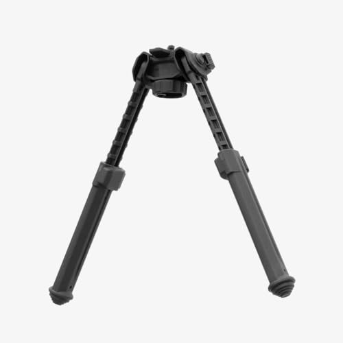 Magpul MOE Bipod for Hunting and Shooting