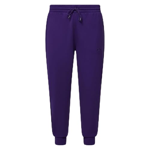 Oakley Men's Relax Jogger 2.0