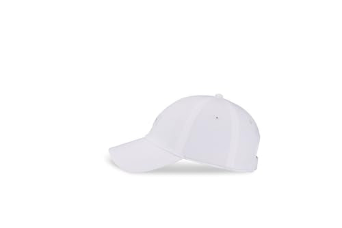 Callaway Golf Women's Training Aid Collection Headwear - One Size White UV Protection