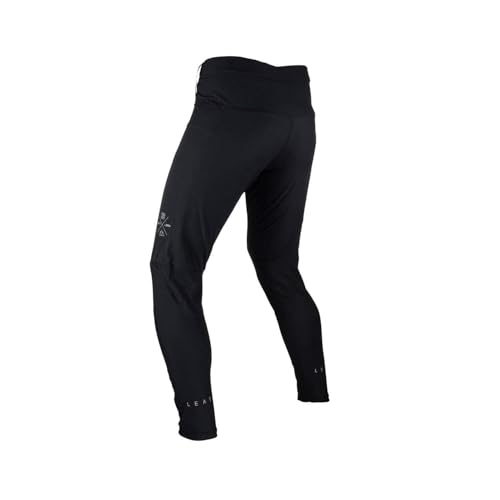 Leatt Pants MTB Trail 2.0 Adult