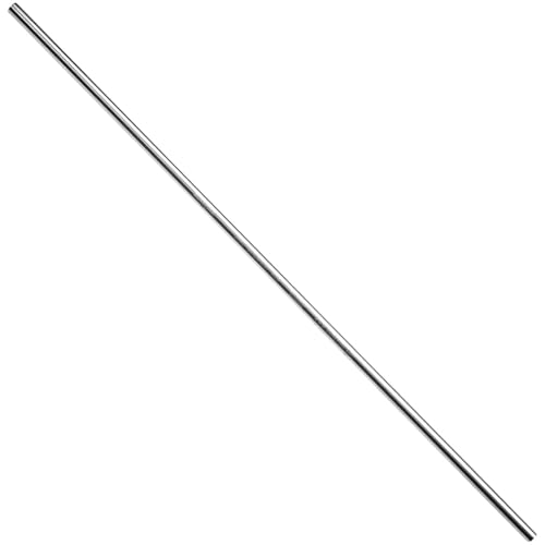 SureFire 7.62 Caliber Bore Alignment Rod to Check Suppressor Alignment (SF-ROD-762)