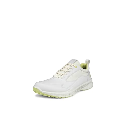 ECCO Mens Hybrid NYC Waterproof